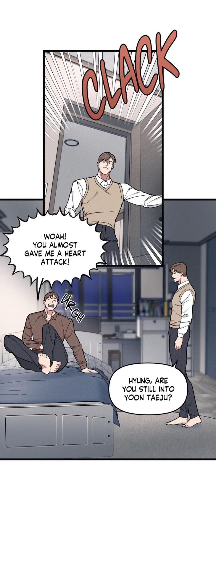 Full-Volume-Side-Stories-By-Albert-Yang-Eun-Ji-Side-Stories-Eng page 7