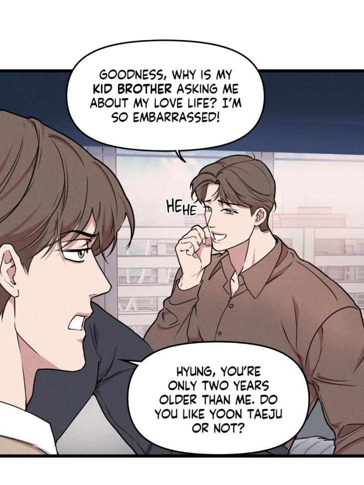 Full-Volume-Side-Stories-By-Albert-Yang-Eun-Ji-Side-Stories-Eng page 8