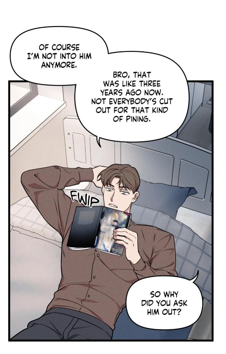 Full-Volume-Side-Stories-By-Albert-Yang-Eun-Ji-Side-Stories-Eng page 9