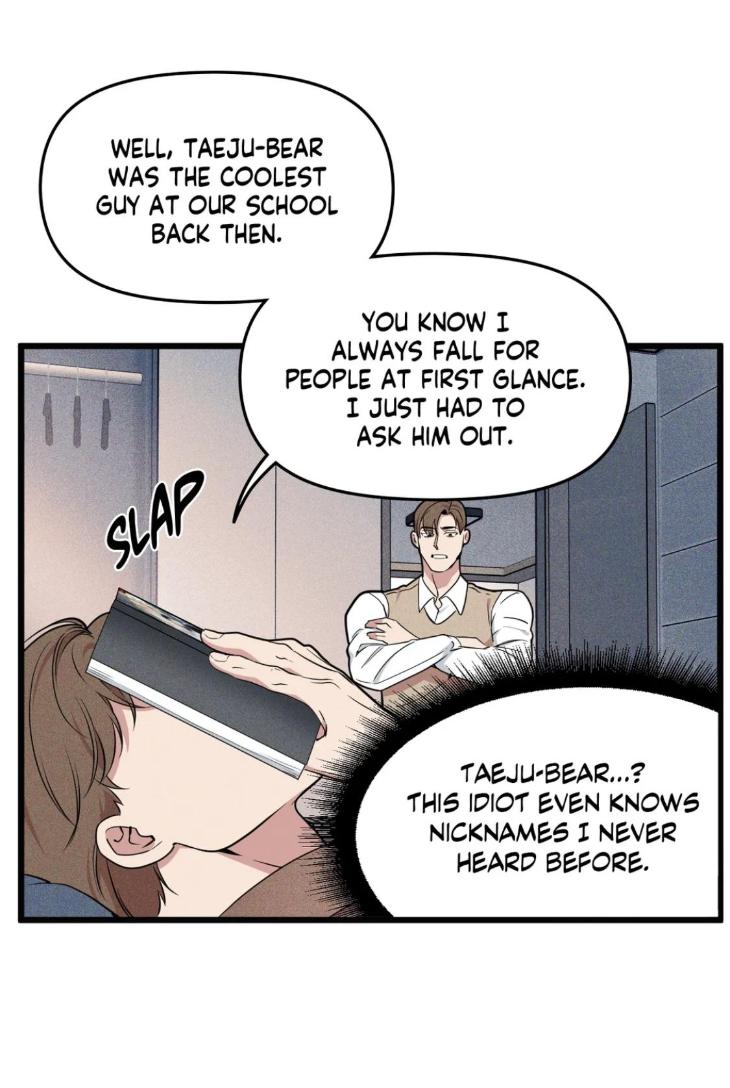 Full-Volume-Side-Stories-By-Albert-Yang-Eun-Ji-Side-Stories-Eng page 10