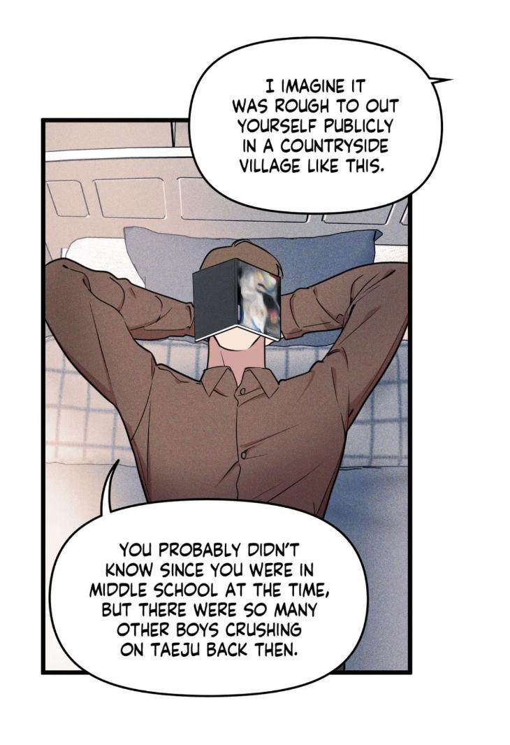 Full-Volume-Side-Stories-By-Albert-Yang-Eun-Ji-Side-Stories-Eng page 11