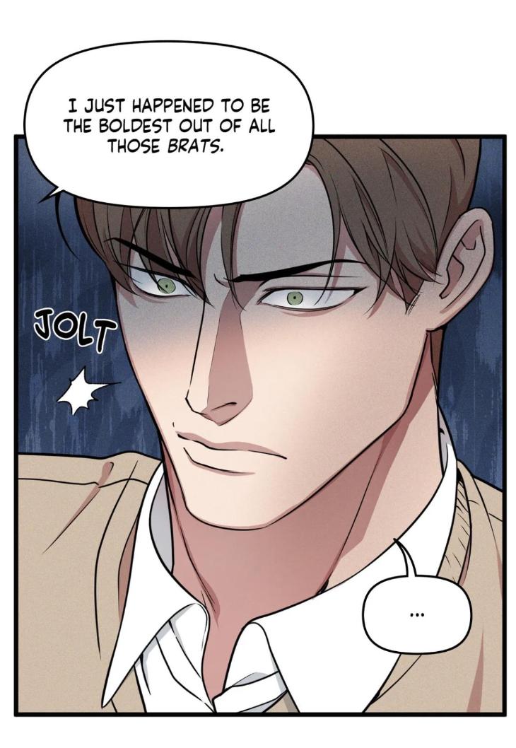 Full-Volume-Side-Stories-By-Albert-Yang-Eun-Ji-Side-Stories-Eng page 12
