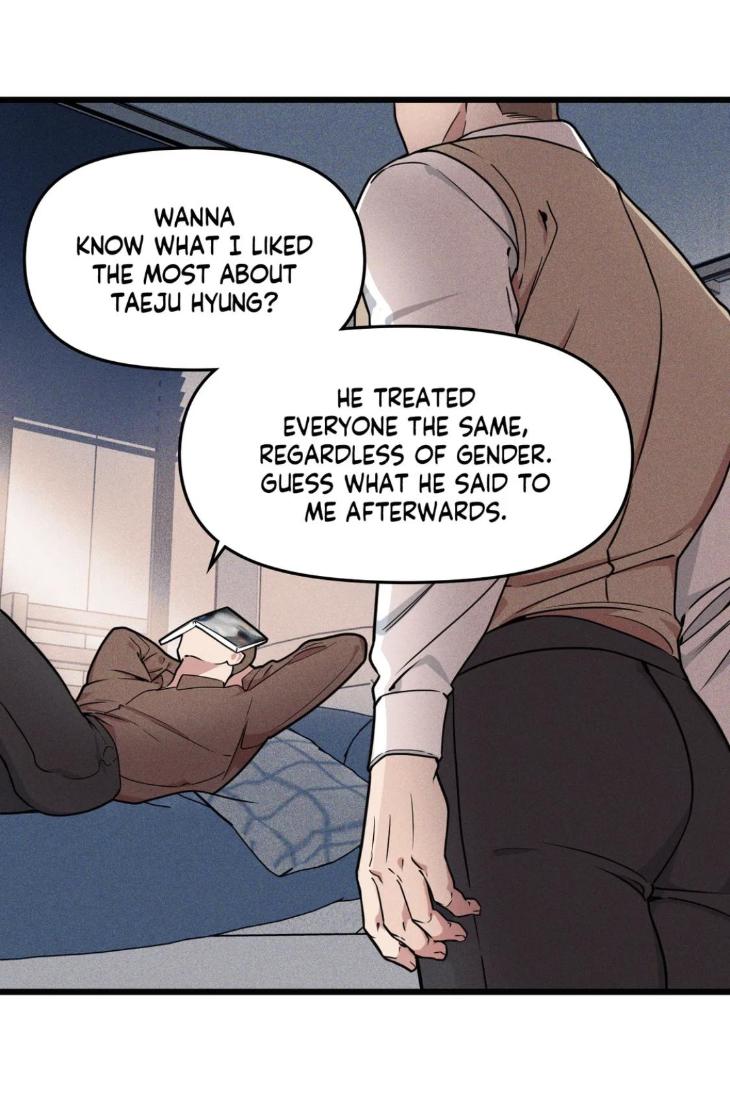 Full-Volume-Side-Stories-By-Albert-Yang-Eun-Ji-Side-Stories-Eng page 13