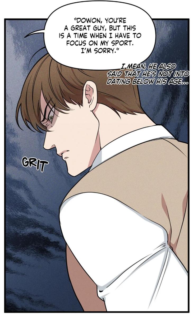Full-Volume-Side-Stories-By-Albert-Yang-Eun-Ji-Side-Stories-Eng page 14