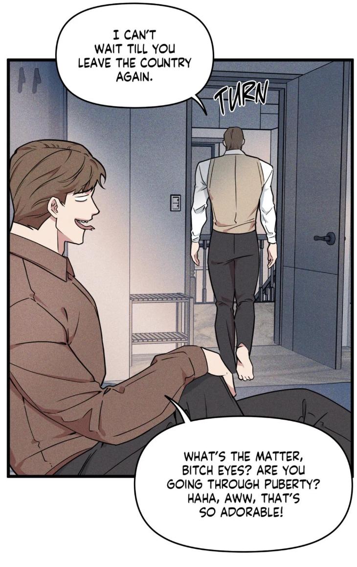 Full-Volume-Side-Stories-By-Albert-Yang-Eun-Ji-Side-Stories-Eng page 15