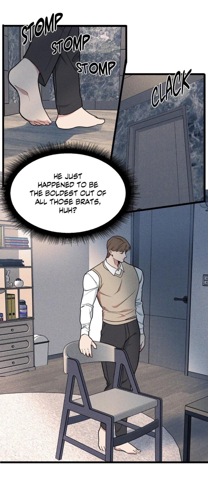 Full-Volume-Side-Stories-By-Albert-Yang-Eun-Ji-Side-Stories-Eng page 16