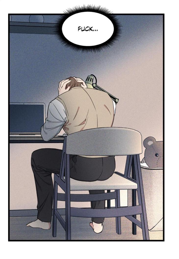 Full-Volume-Side-Stories-By-Albert-Yang-Eun-Ji-Side-Stories-Eng page 17