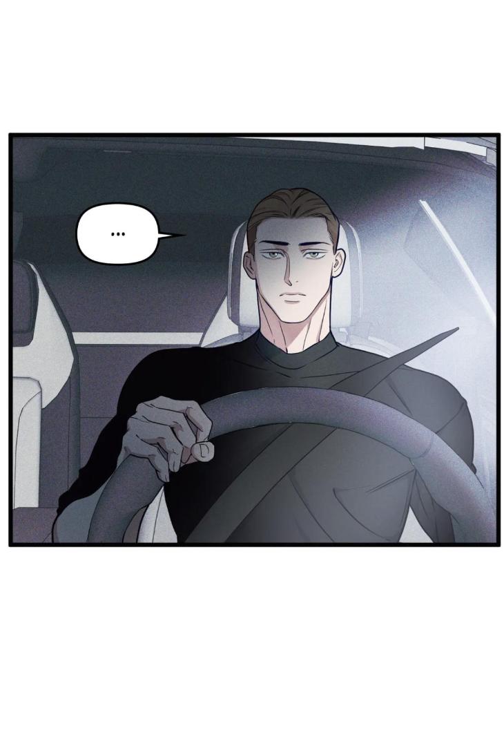 Full-Volume-Side-Stories-By-Albert-Yang-Eun-Ji-Side-Stories-Eng page 18