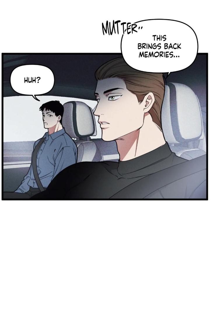 Full-Volume-Side-Stories-By-Albert-Yang-Eun-Ji-Side-Stories-Eng page 19