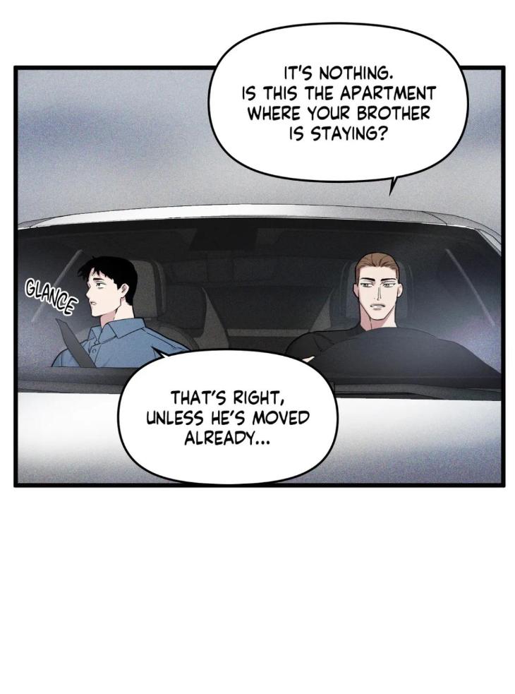 Full-Volume-Side-Stories-By-Albert-Yang-Eun-Ji-Side-Stories-Eng page 20