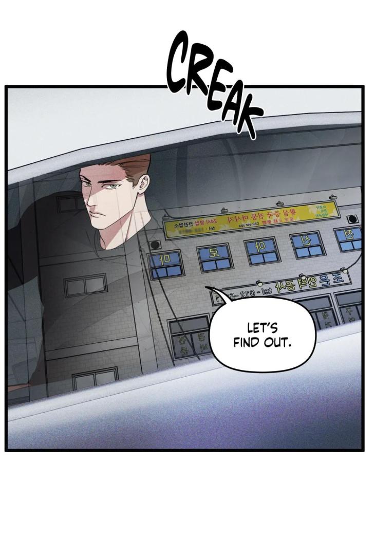 Full-Volume-Side-Stories-By-Albert-Yang-Eun-Ji-Side-Stories-Eng page 21