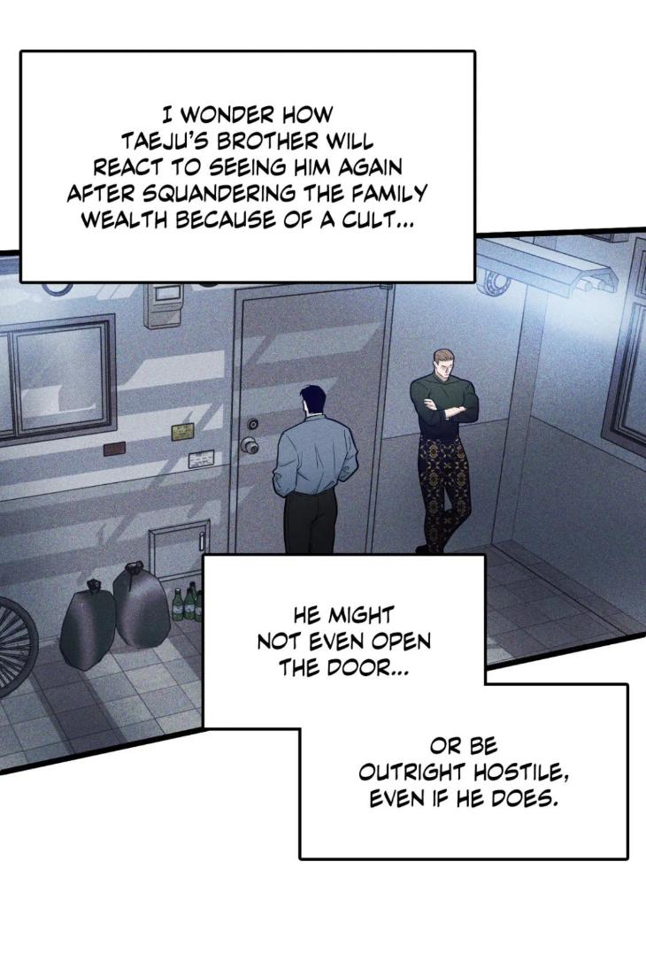 Full-Volume-Side-Stories-By-Albert-Yang-Eun-Ji-Side-Stories-Eng page 23