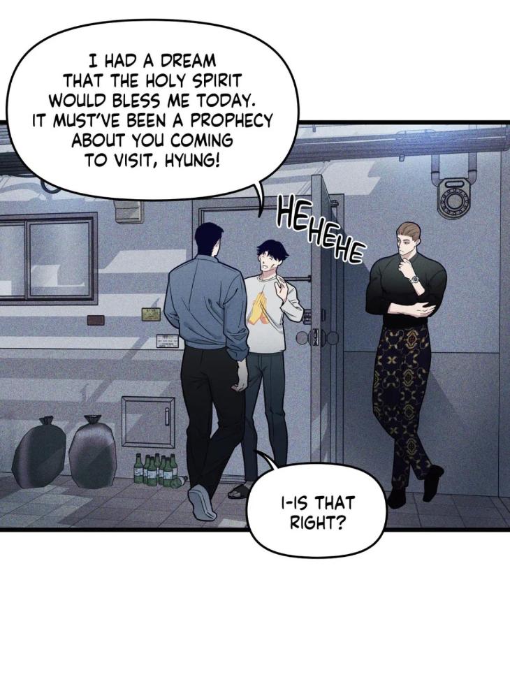 Full-Volume-Side-Stories-By-Albert-Yang-Eun-Ji-Side-Stories-Eng page 26