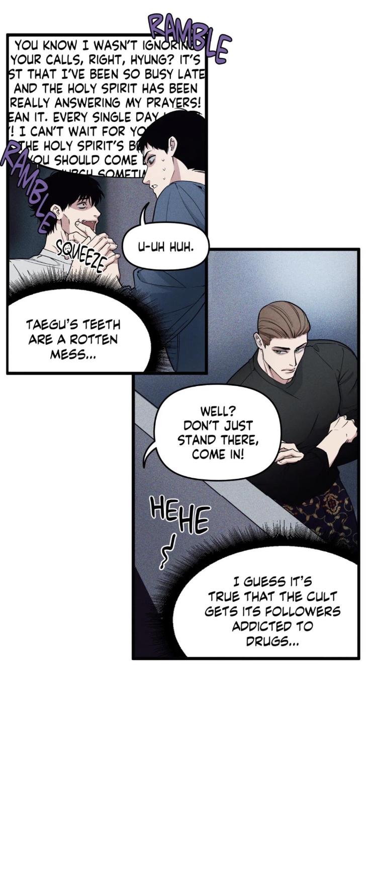 Full-Volume-Side-Stories-By-Albert-Yang-Eun-Ji-Side-Stories-Eng page 27
