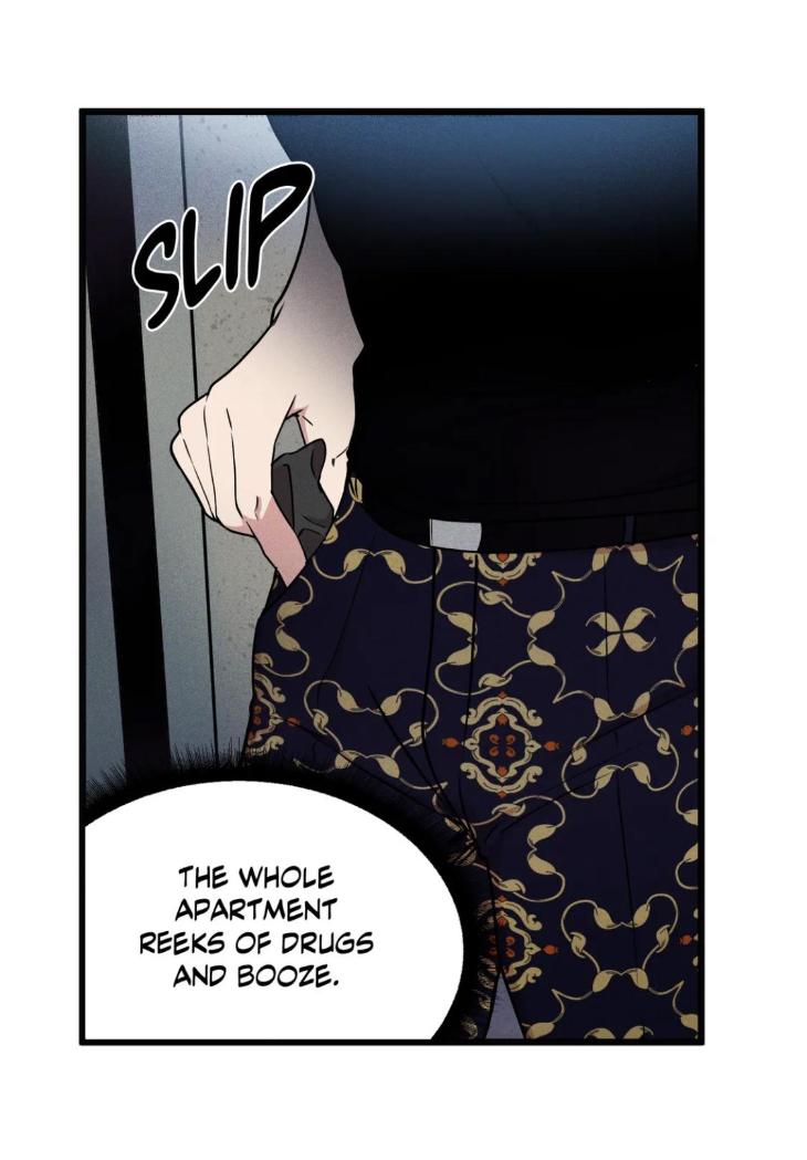 Full-Volume-Side-Stories-By-Albert-Yang-Eun-Ji-Side-Stories-Eng page 29