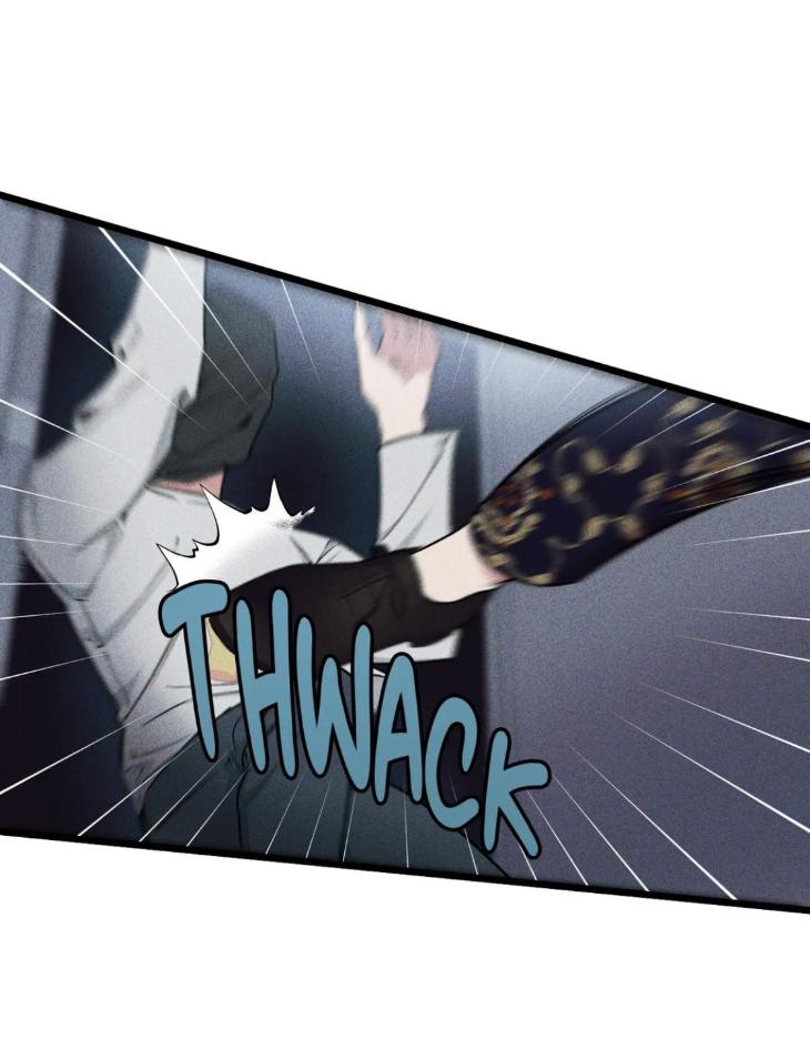 Full-Volume-Side-Stories-By-Albert-Yang-Eun-Ji-Side-Stories-Eng page 31