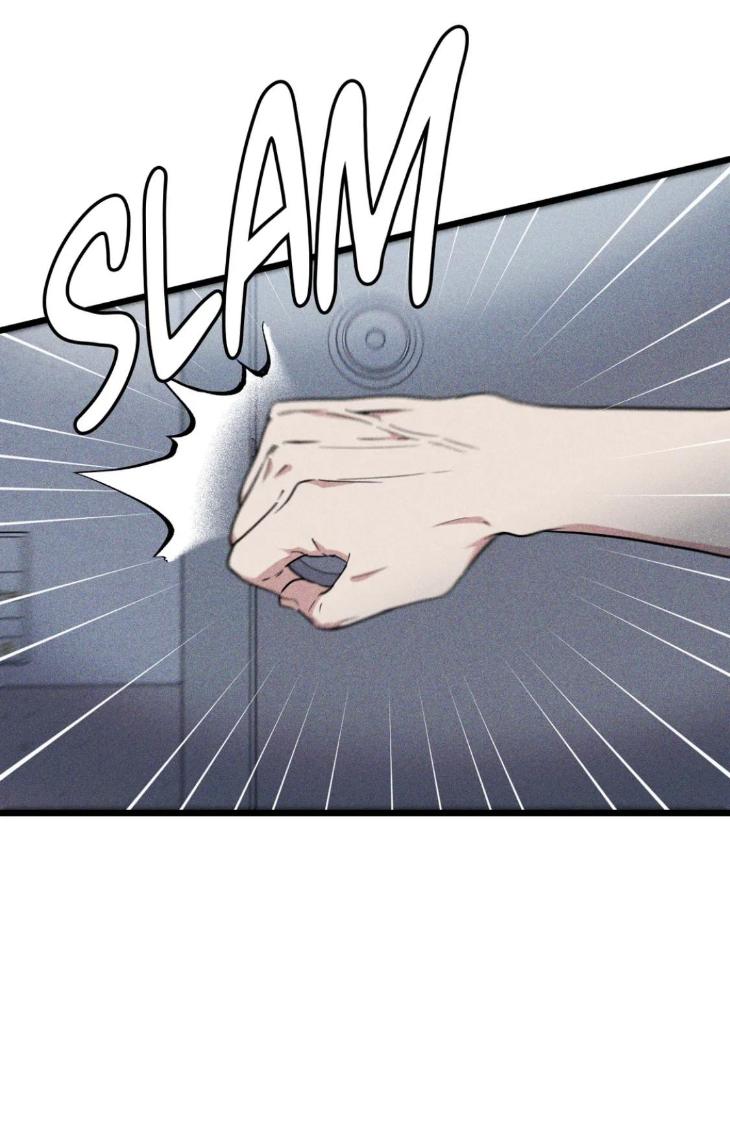 Full-Volume-Side-Stories-By-Albert-Yang-Eun-Ji-Side-Stories-Eng page 32