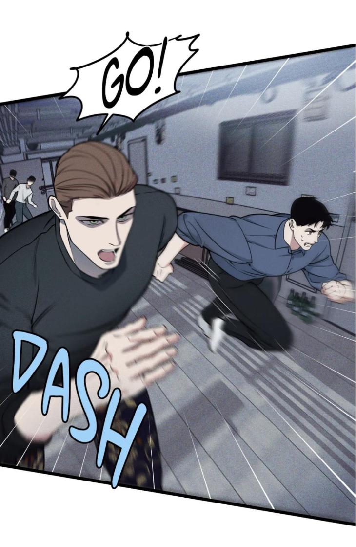 Full-Volume-Side-Stories-By-Albert-Yang-Eun-Ji-Side-Stories-Eng page 34