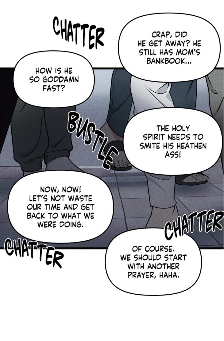 Full-Volume-Side-Stories-By-Albert-Yang-Eun-Ji-Side-Stories-Eng page 35