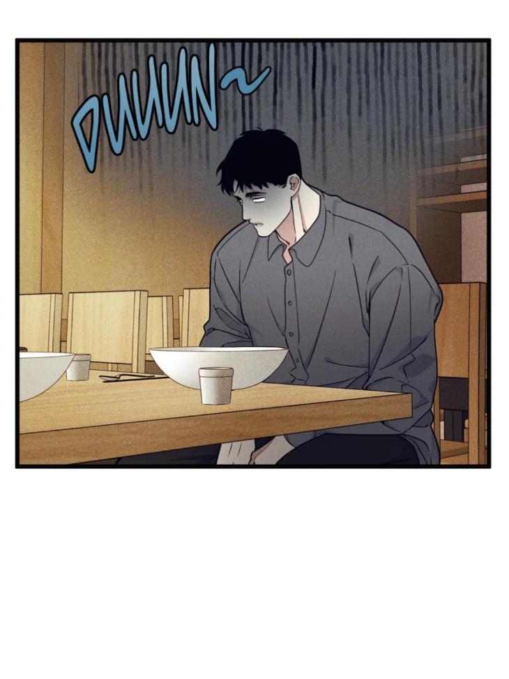 Full-Volume-Side-Stories-By-Albert-Yang-Eun-Ji-Side-Stories-Eng page 37