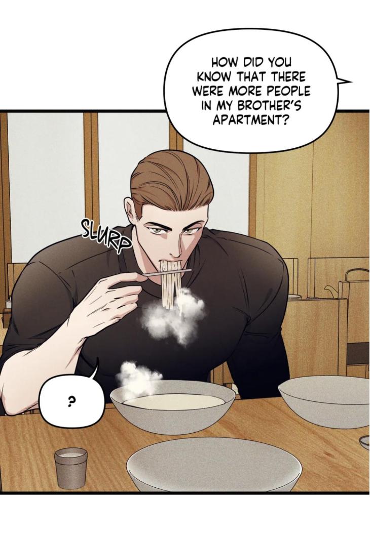 Full-Volume-Side-Stories-By-Albert-Yang-Eun-Ji-Side-Stories-Eng page 38