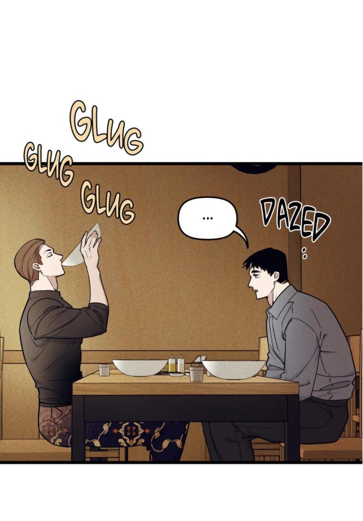 Full-Volume-Side-Stories-By-Albert-Yang-Eun-Ji-Side-Stories-Eng page 39