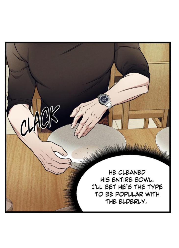 Full-Volume-Side-Stories-By-Albert-Yang-Eun-Ji-Side-Stories-Eng page 40