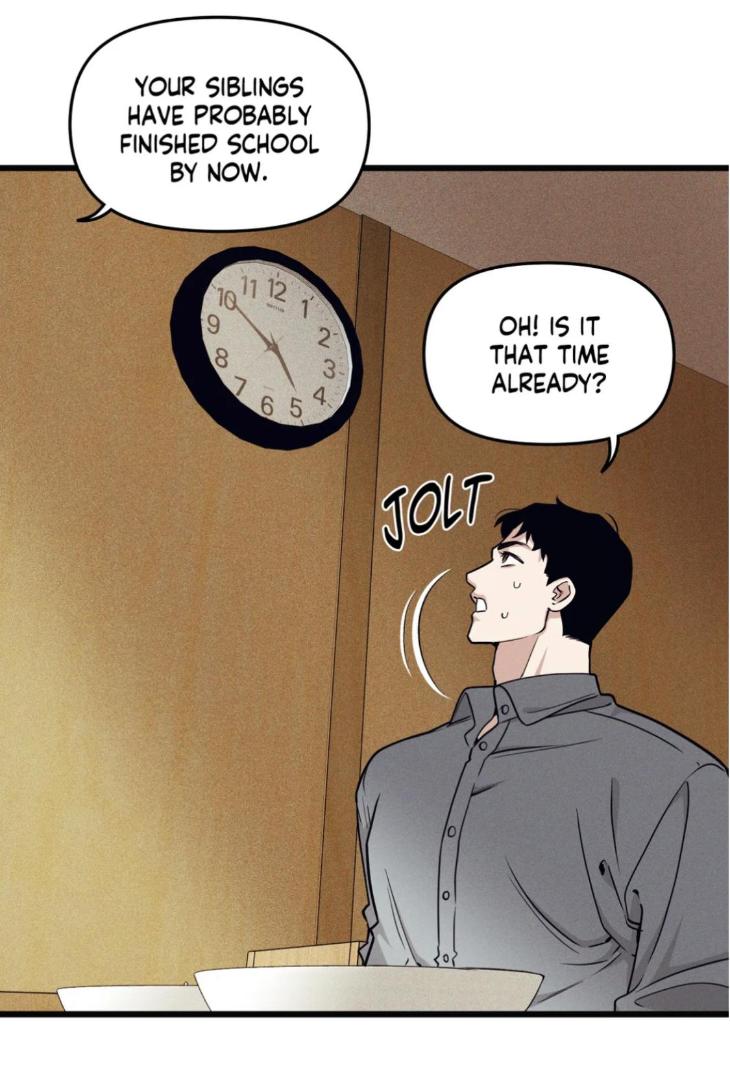 Full-Volume-Side-Stories-By-Albert-Yang-Eun-Ji-Side-Stories-Eng page 41