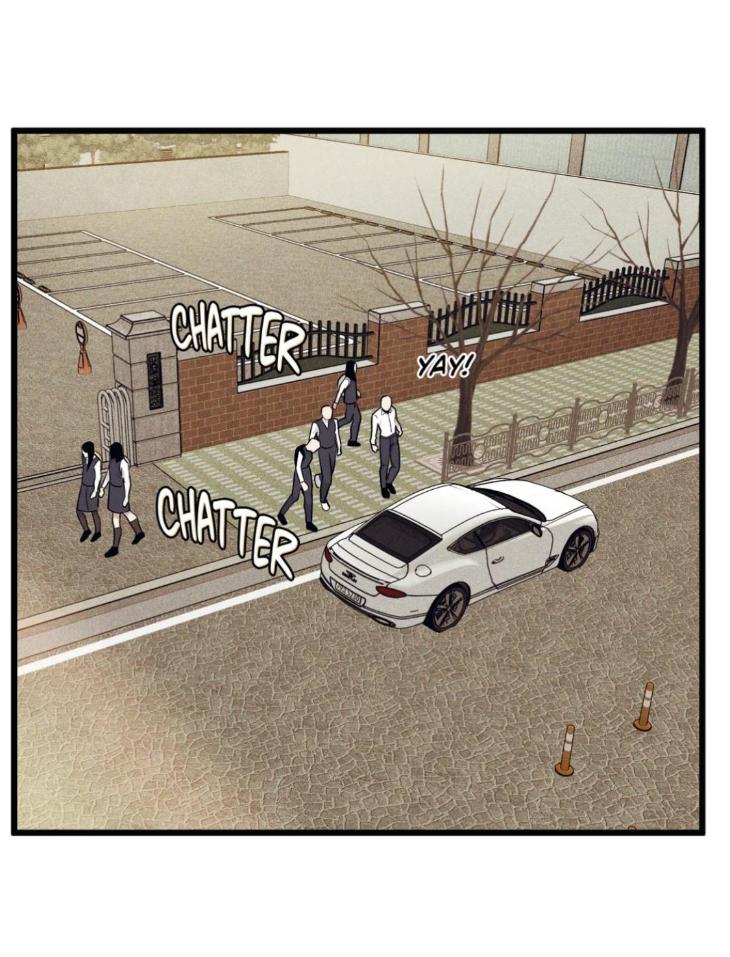 Full-Volume-Side-Stories-By-Albert-Yang-Eun-Ji-Side-Stories-Eng page 42