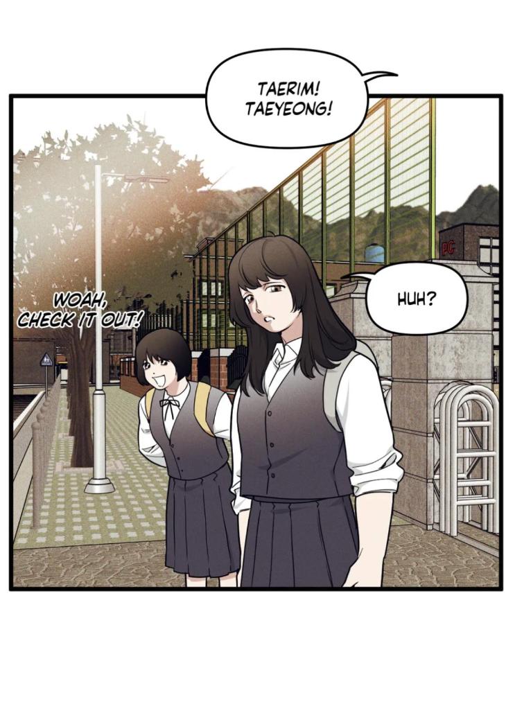 Full-Volume-Side-Stories-By-Albert-Yang-Eun-Ji-Side-Stories-Eng page 43