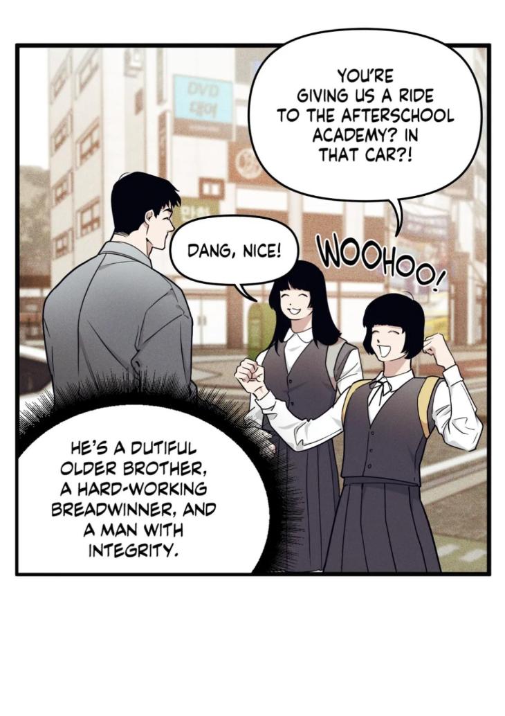 Full-Volume-Side-Stories-By-Albert-Yang-Eun-Ji-Side-Stories-Eng page 44