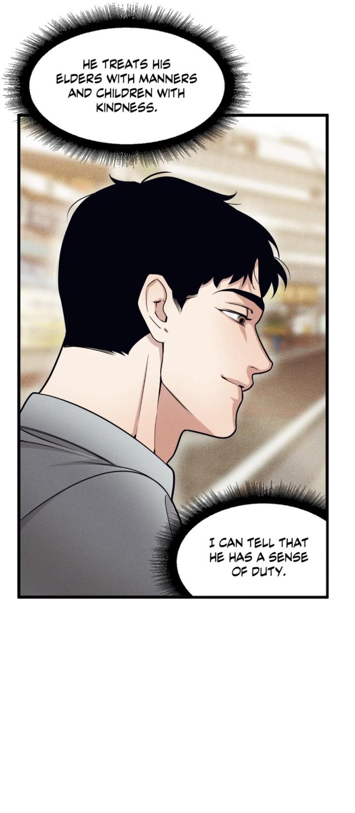 Full-Volume-Side-Stories-By-Albert-Yang-Eun-Ji-Side-Stories-Eng page 45