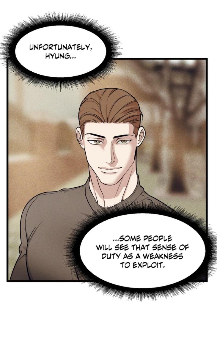 Full-Volume-Side-Stories-By-Albert-Yang-Eun-Ji-Side-Stories-Eng page 46