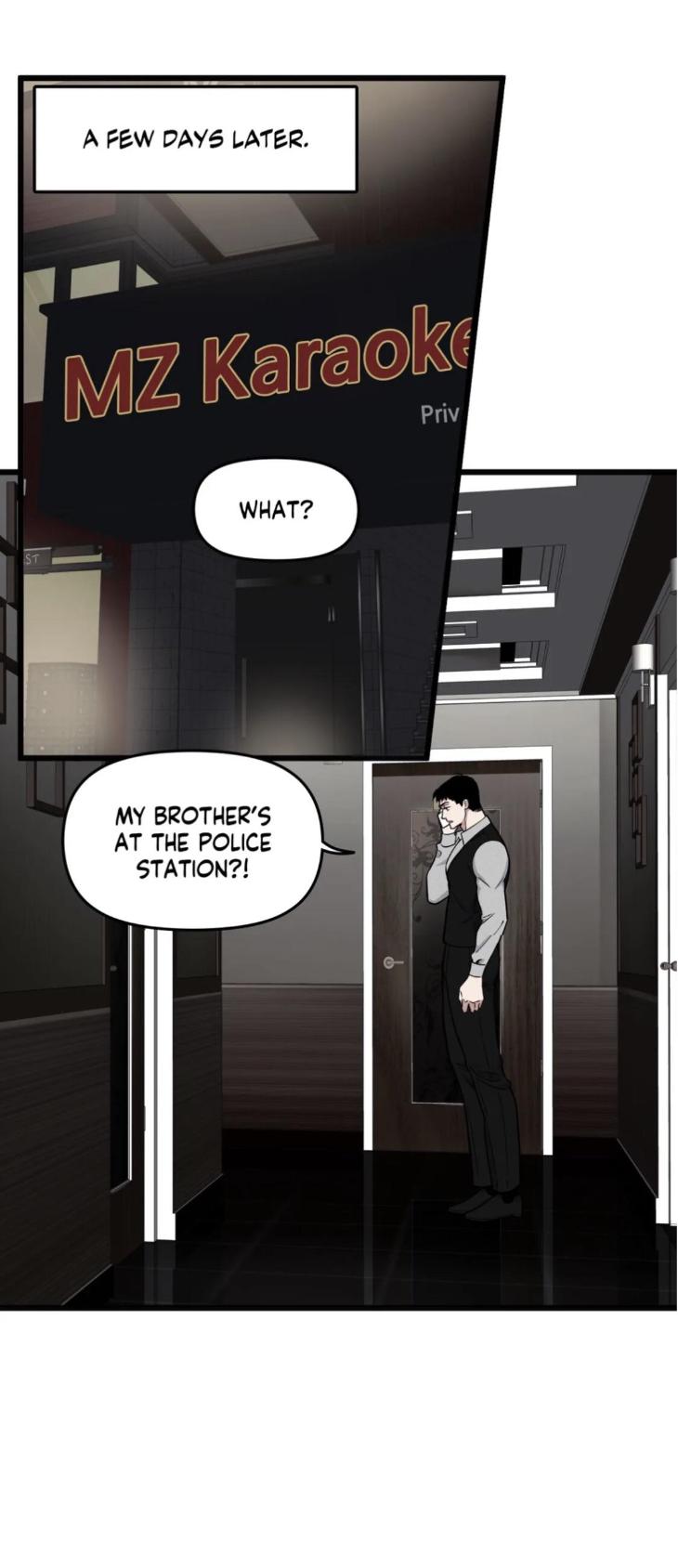 Full-Volume-Side-Stories-By-Albert-Yang-Eun-Ji-Side-Stories-Eng page 47