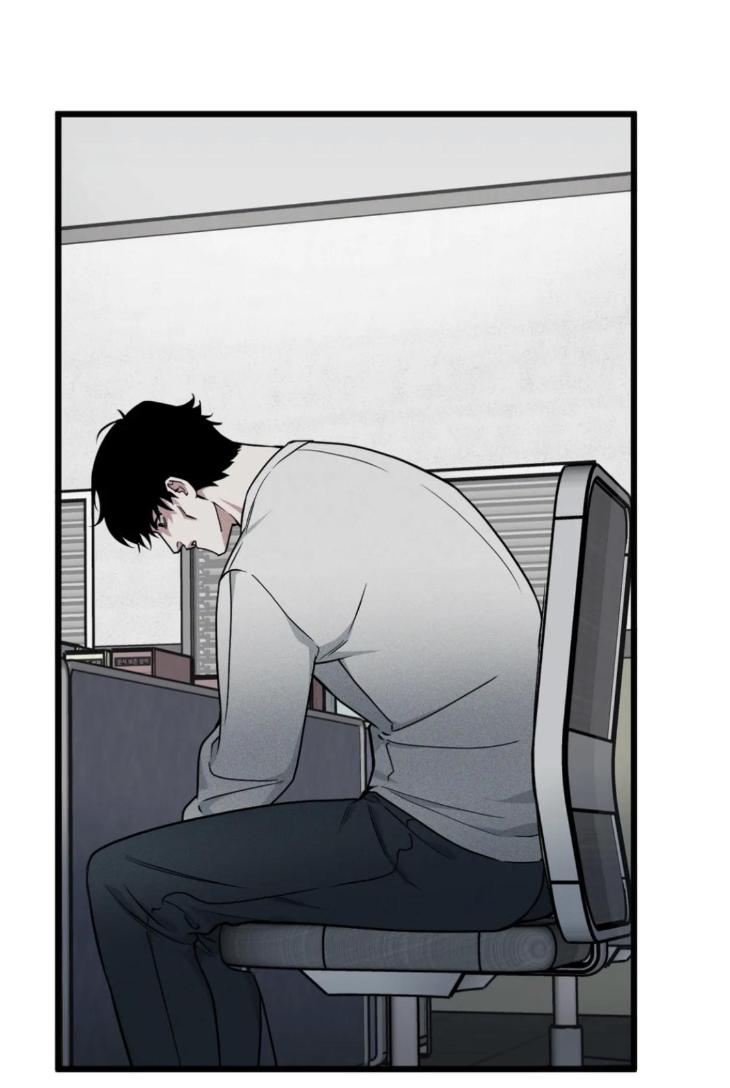 Full-Volume-Side-Stories-By-Albert-Yang-Eun-Ji-Side-Stories-Eng page 48