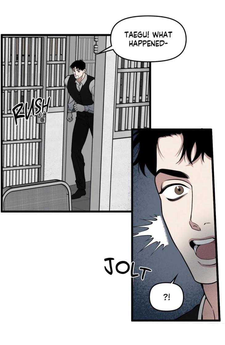Full-Volume-Side-Stories-By-Albert-Yang-Eun-Ji-Side-Stories-Eng page 49