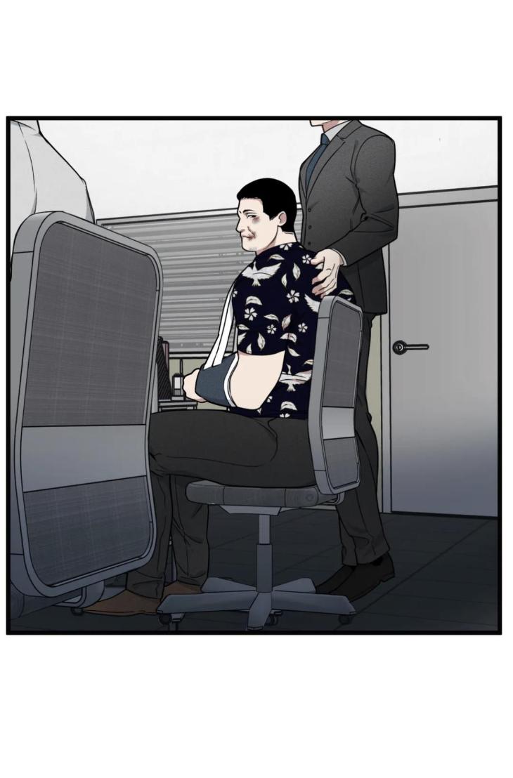 Full-Volume-Side-Stories-By-Albert-Yang-Eun-Ji-Side-Stories-Eng page 50