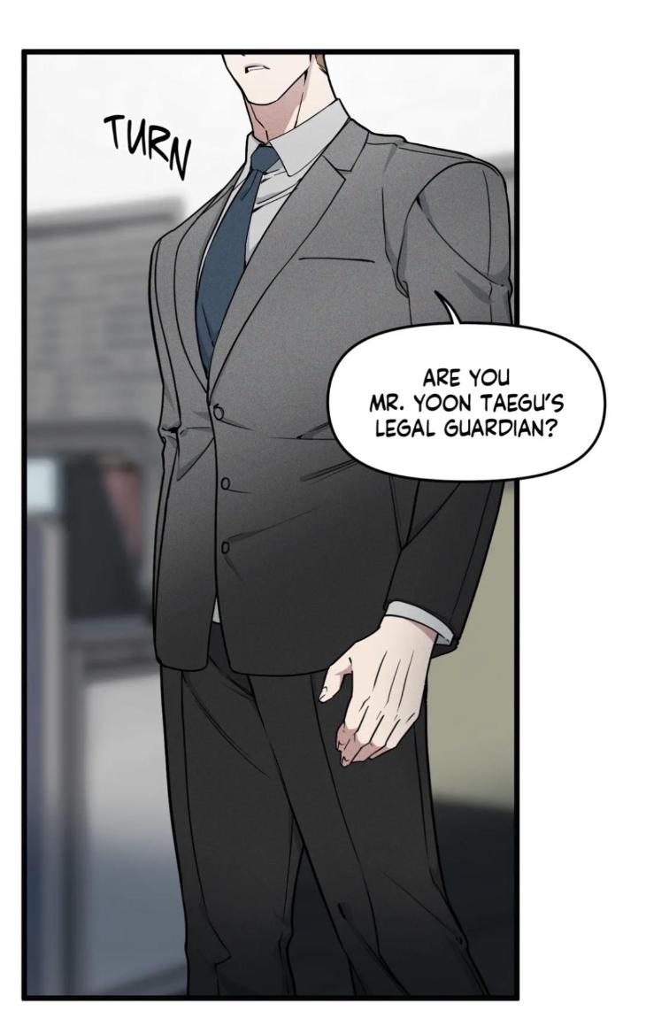 Full-Volume-Side-Stories-By-Albert-Yang-Eun-Ji-Side-Stories-Eng page 51