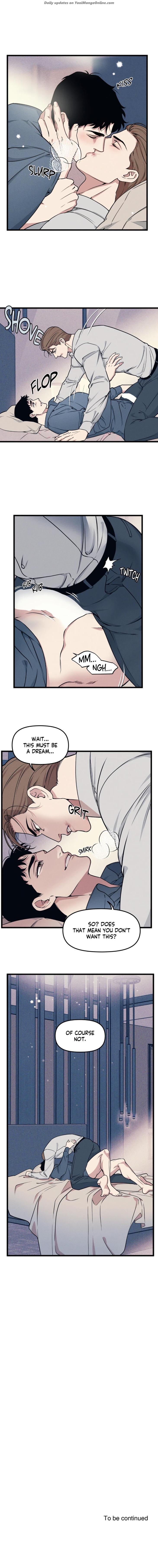 Full-Volume-Side-Stories-By-Albert-Yang-Eun-Ji-Side-Stories-Eng page 6