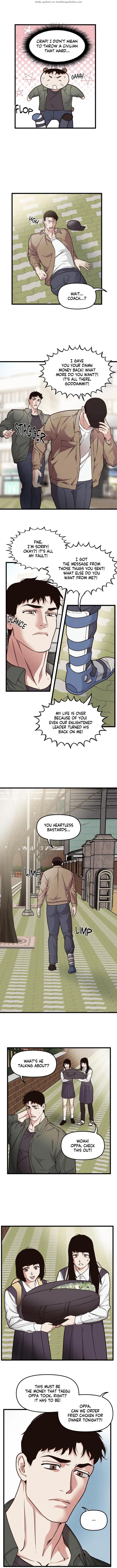 Full-Volume-Side-Stories-By-Albert-Yang-Eun-Ji-Side-Stories-Eng page 2