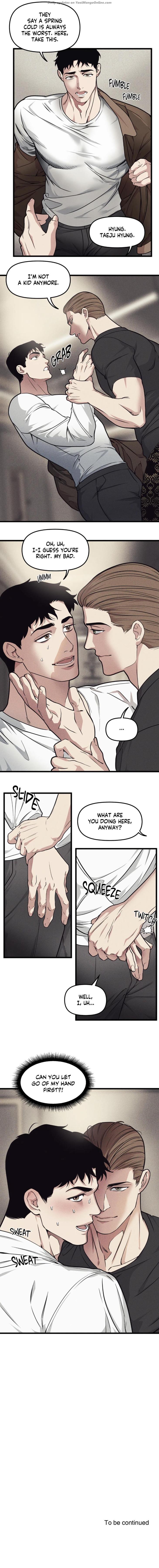 Full-Volume-Side-Stories-By-Albert-Yang-Eun-Ji-Side-Stories-Eng page 6