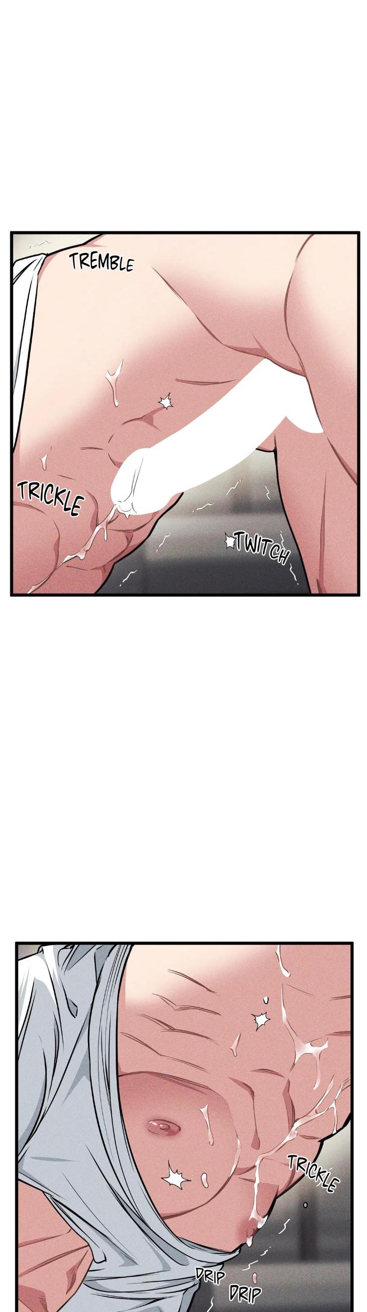 Full-Volume-Side-Stories-By-Albert-Yang-Eun-Ji-Side-Stories-Eng page 2