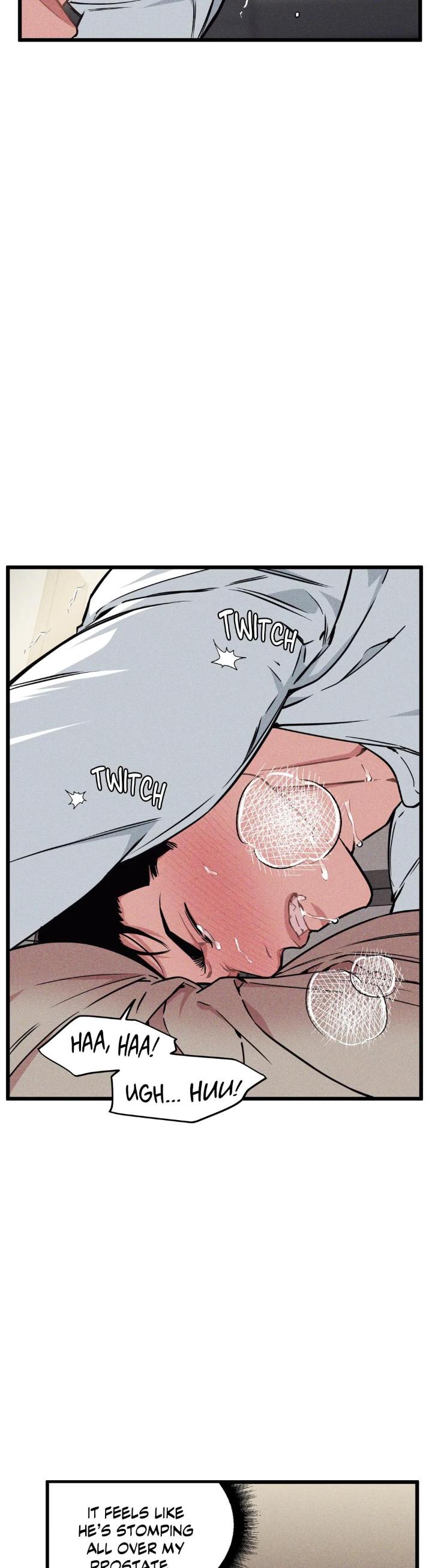 Full-Volume-Side-Stories-By-Albert-Yang-Eun-Ji-Side-Stories-Eng page 3