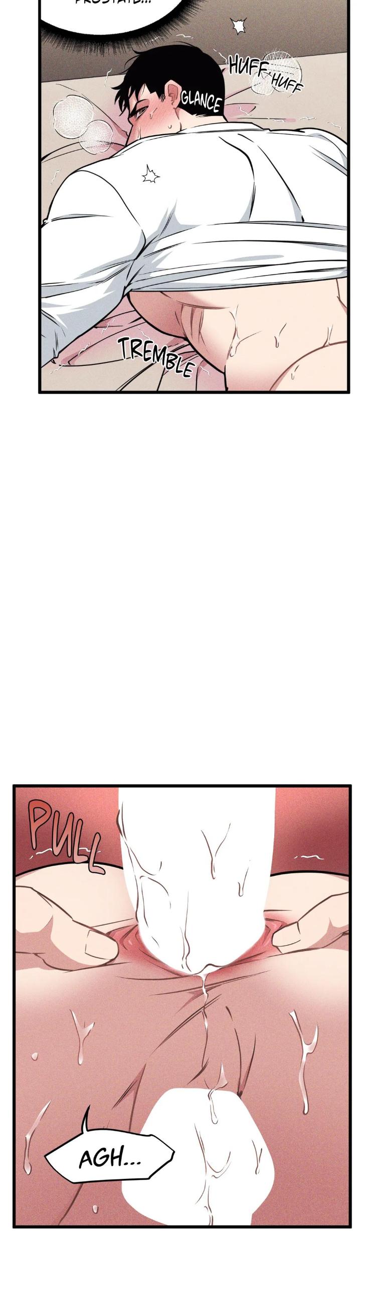 Full-Volume-Side-Stories-By-Albert-Yang-Eun-Ji-Side-Stories-Eng page 4