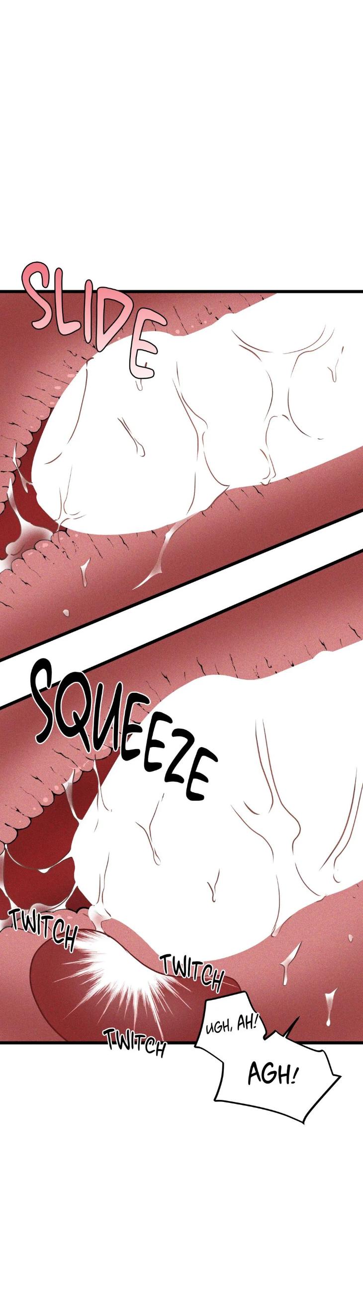 Full-Volume-Side-Stories-By-Albert-Yang-Eun-Ji-Side-Stories-Eng page 5