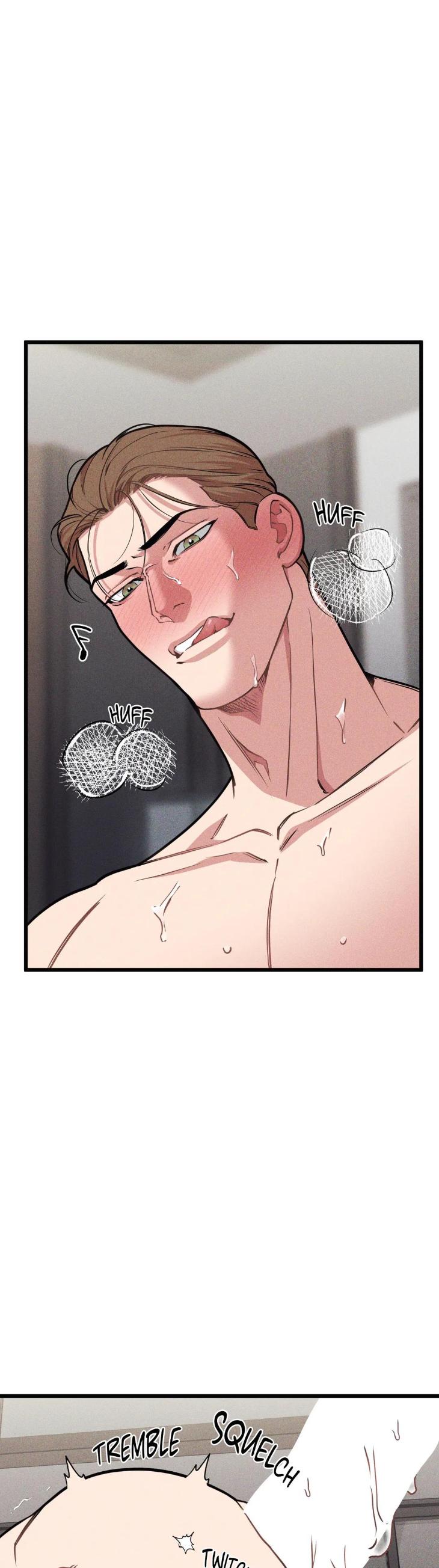 Full-Volume-Side-Stories-By-Albert-Yang-Eun-Ji-Side-Stories-Eng page 6