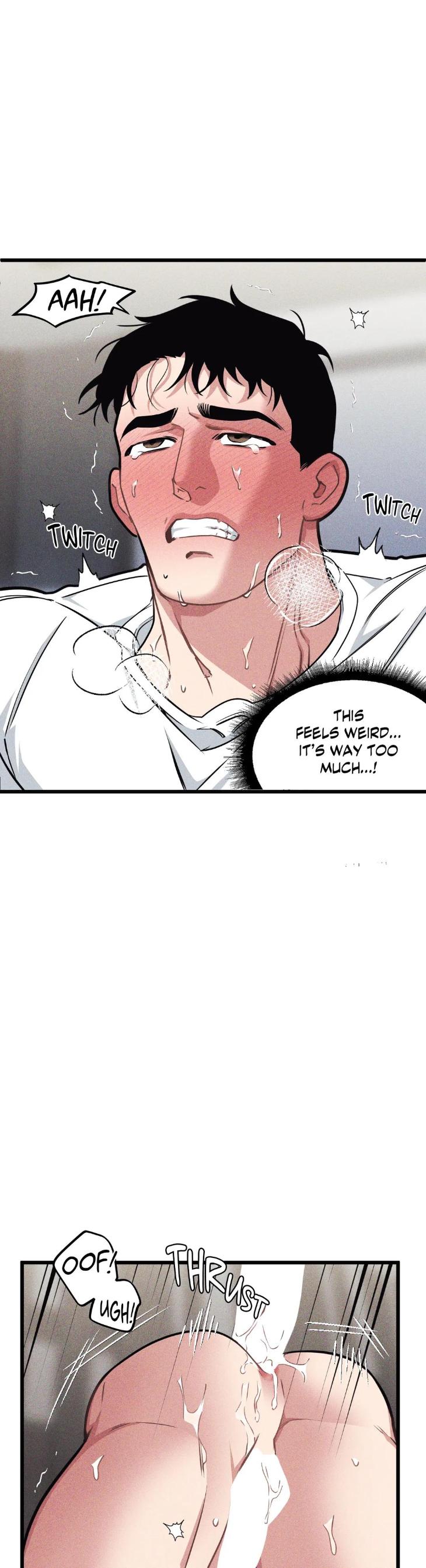 Full-Volume-Side-Stories-By-Albert-Yang-Eun-Ji-Side-Stories-Eng page 8