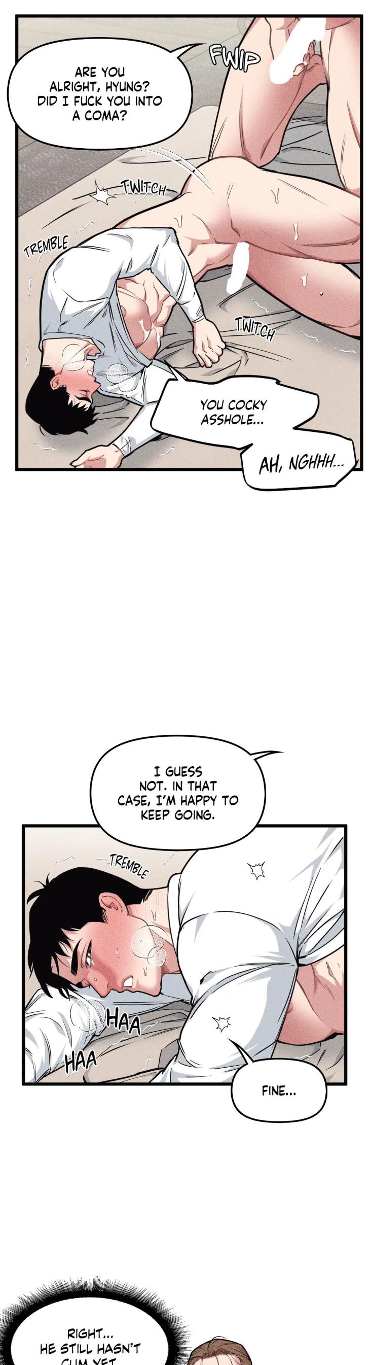 Full-Volume-Side-Stories-By-Albert-Yang-Eun-Ji-Side-Stories-Eng page 10