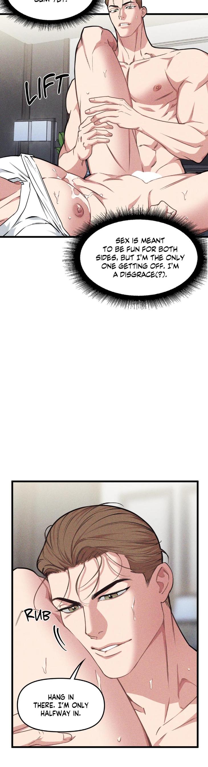 Full-Volume-Side-Stories-By-Albert-Yang-Eun-Ji-Side-Stories-Eng page 11
