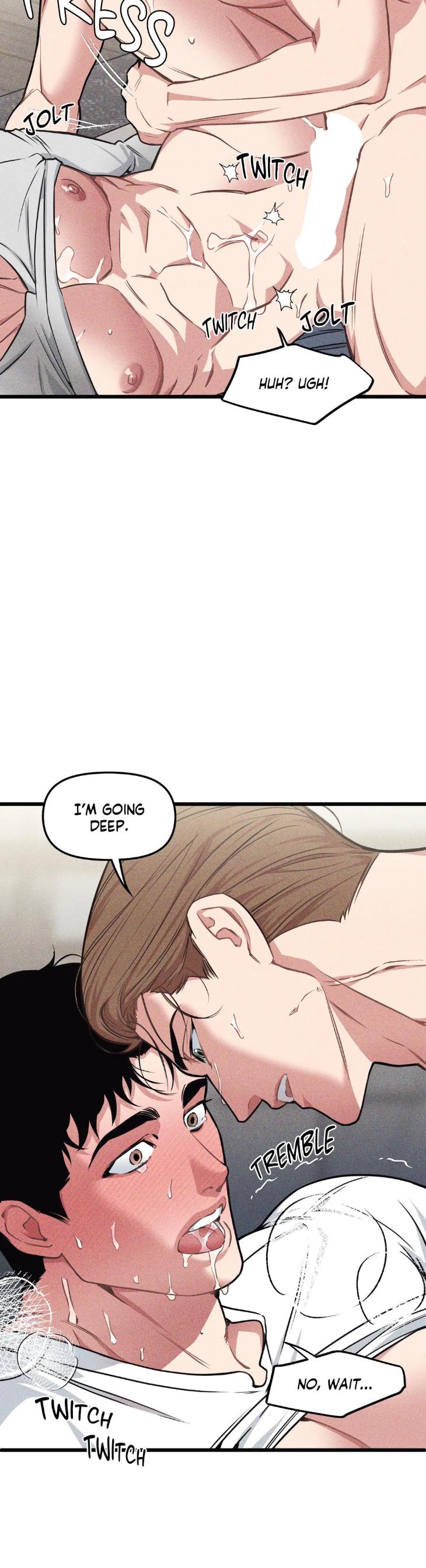 Full-Volume-Side-Stories-By-Albert-Yang-Eun-Ji-Side-Stories-Eng page 13